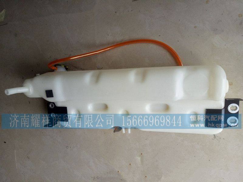 DZ97259533001,,济南耀祥商贸有限公司