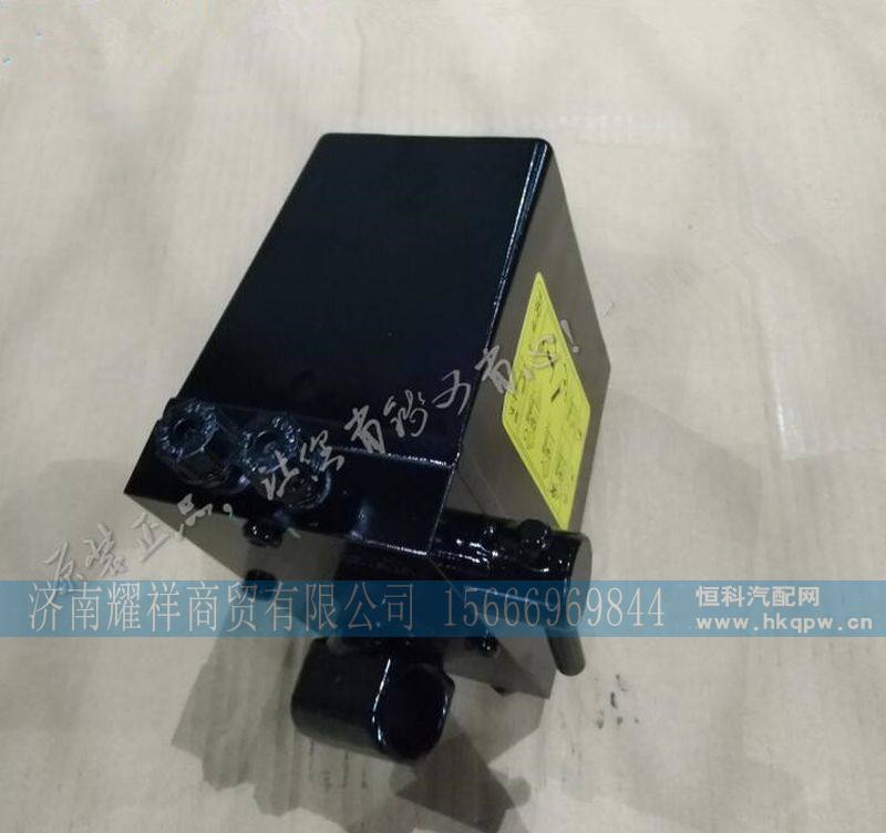 DZ97259820125,,济南耀祥商贸有限公司