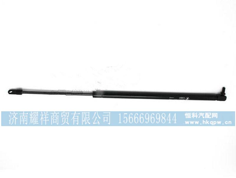 DZ14251110040,,济南耀祥商贸有限公司