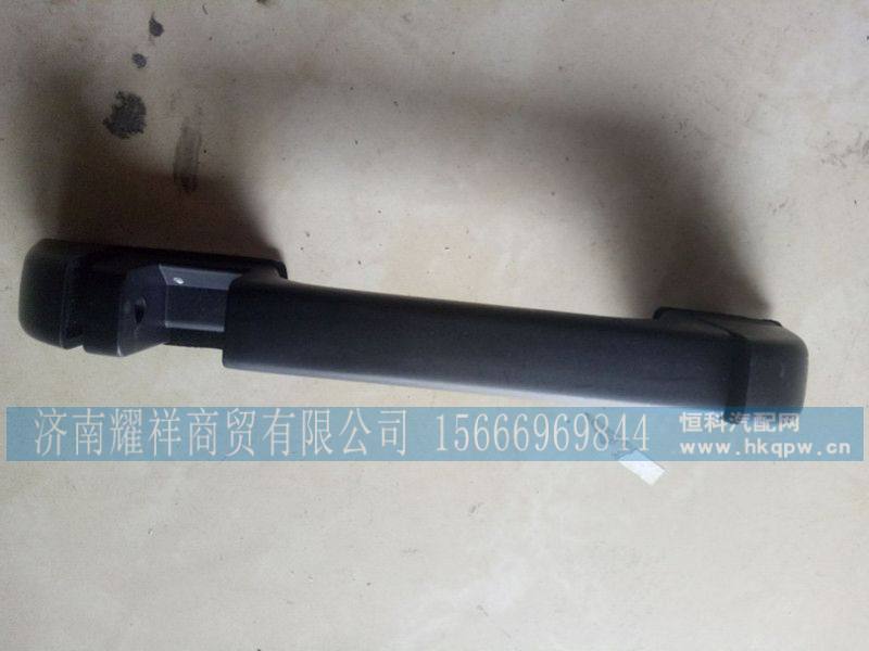 DZ14251110052,,济南耀祥商贸有限公司