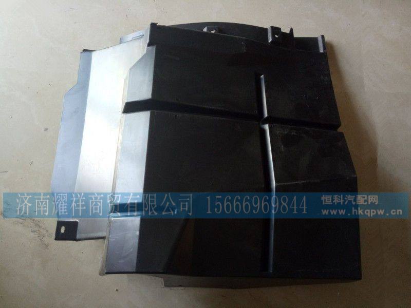 DZ14251230015,,济南耀祥商贸有限公司