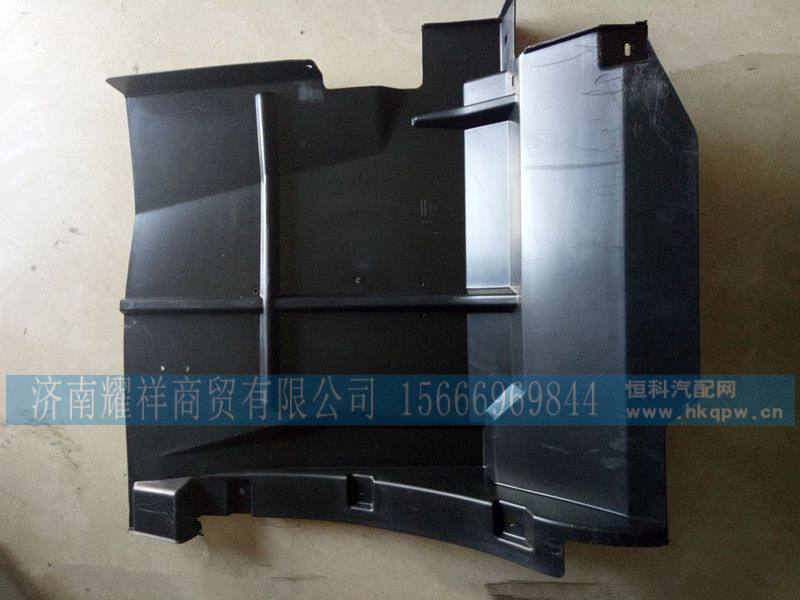 DZ14251230016,,济南耀祥商贸有限公司