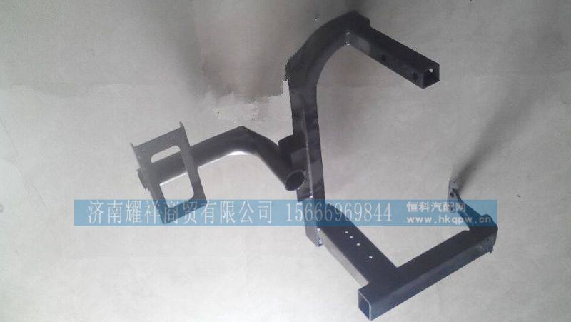 DZ14251240070,,济南耀祥商贸有限公司