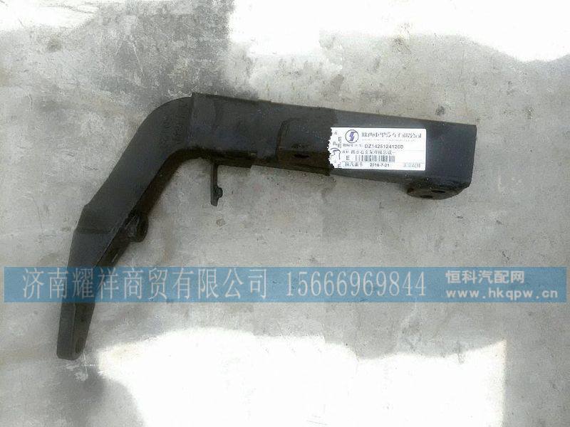 DZ14251241200,,济南耀祥商贸有限公司