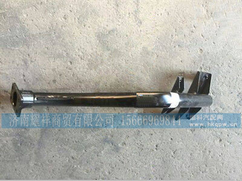 DZ14251243100,,济南耀祥商贸有限公司