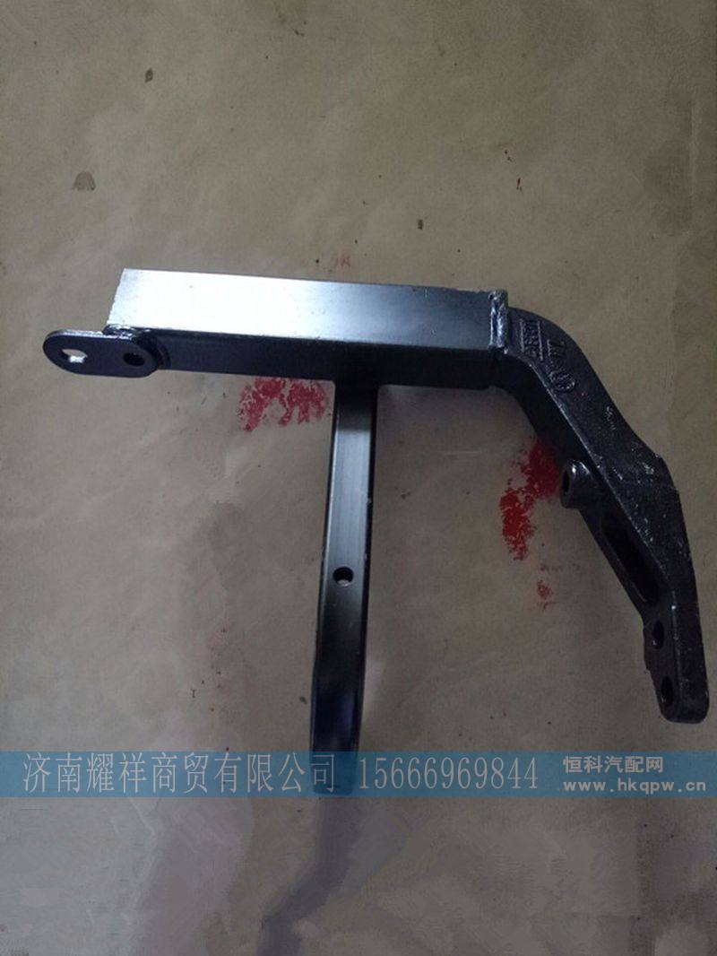 DZ14251244200,,济南耀祥商贸有限公司