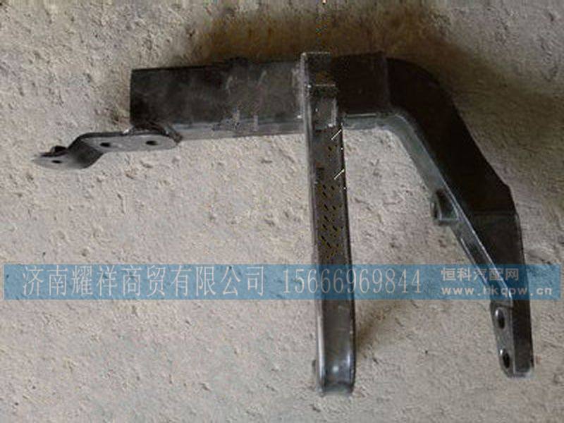 DZ14251245400,,济南耀祥商贸有限公司