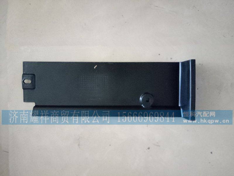 DZ14251290037,,济南耀祥商贸有限公司