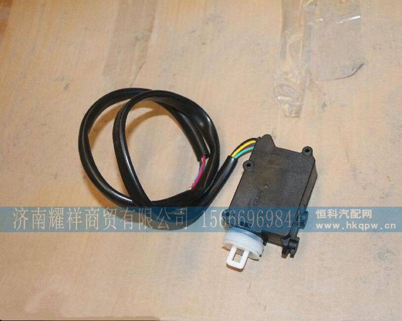 DZ14251340044,,济南耀祥商贸有限公司