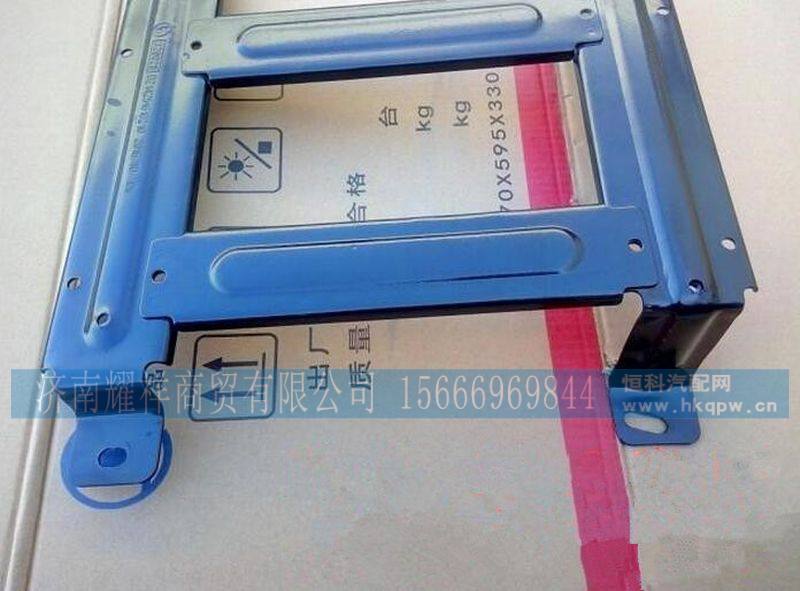 DZ14251610210,,济南耀祥商贸有限公司