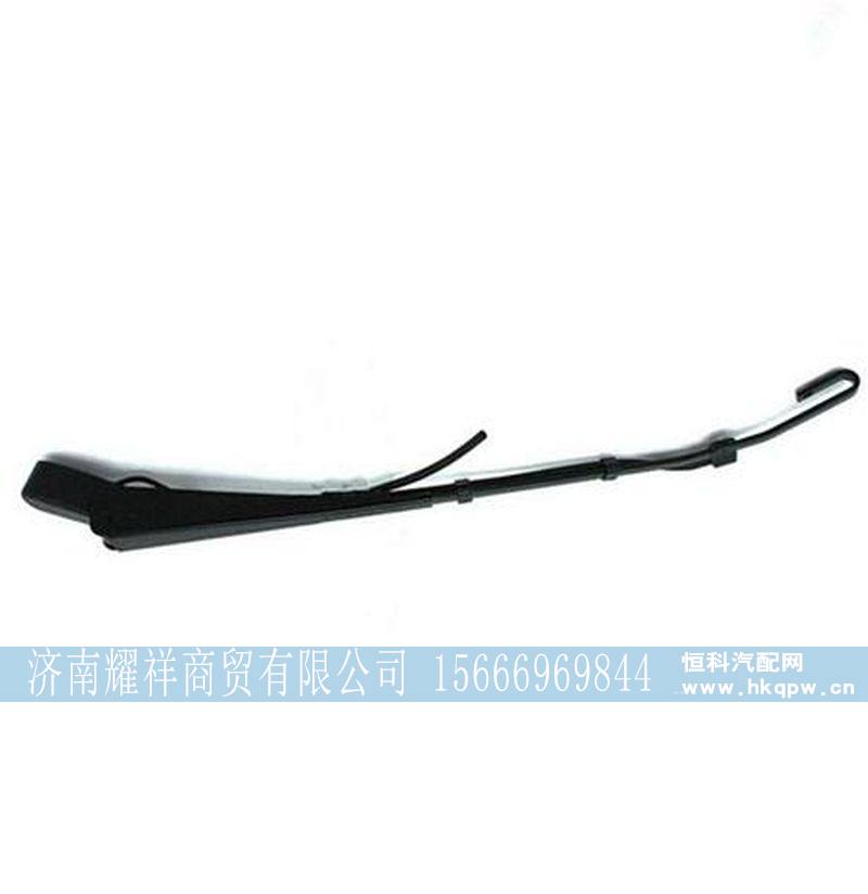 DZ14251740013,,济南耀祥商贸有限公司