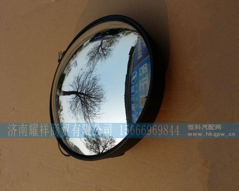 DZ14251770012,,济南耀祥商贸有限公司