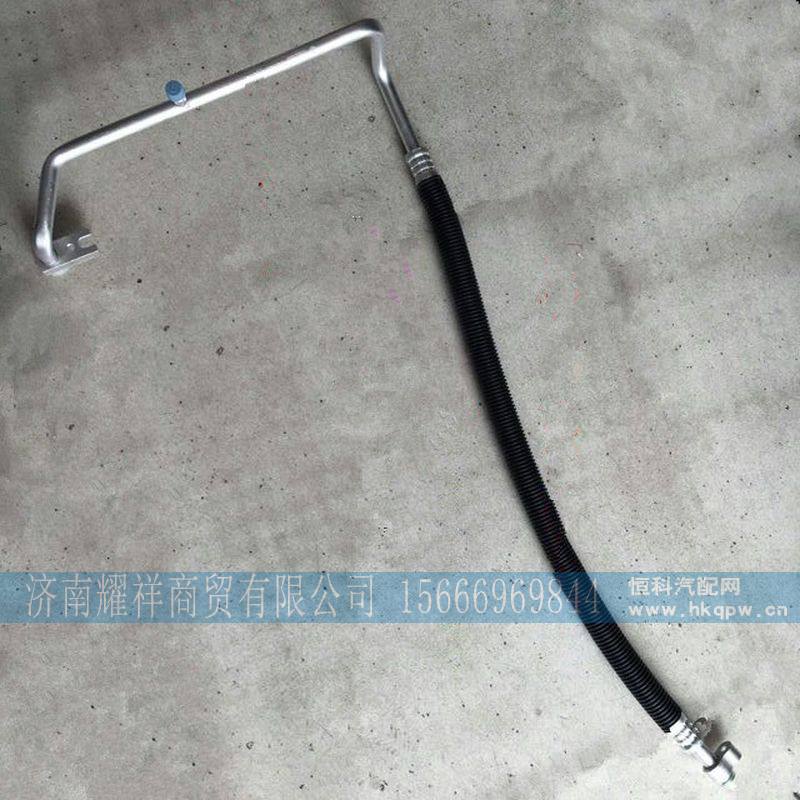 DZ14251841014,,济南耀祥商贸有限公司