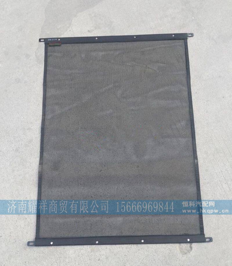 DZ95259538942,,济南耀祥商贸有限公司