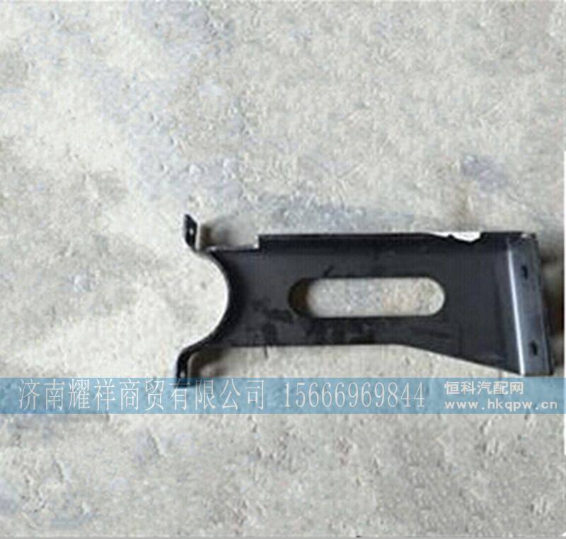 DZ96259540380,,济南耀祥商贸有限公司