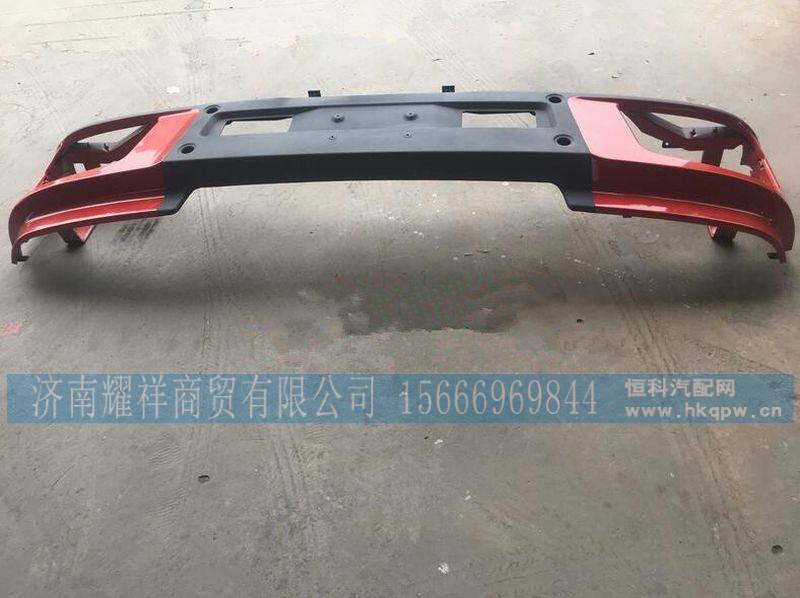 DZ97189621021,,济南耀祥商贸有限公司