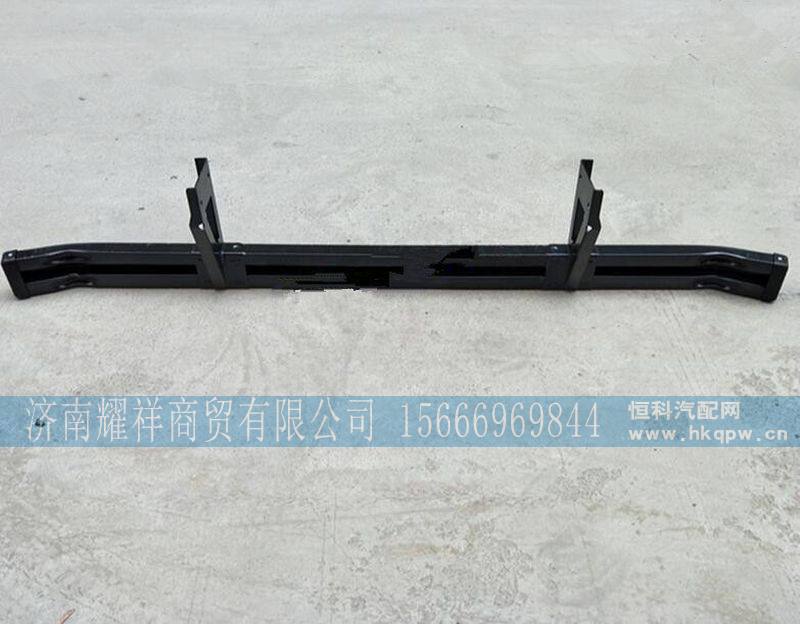DZ97189641010,,济南耀祥商贸有限公司