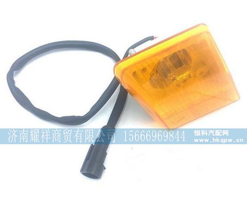 DZ97189721330,,济南耀祥商贸有限公司