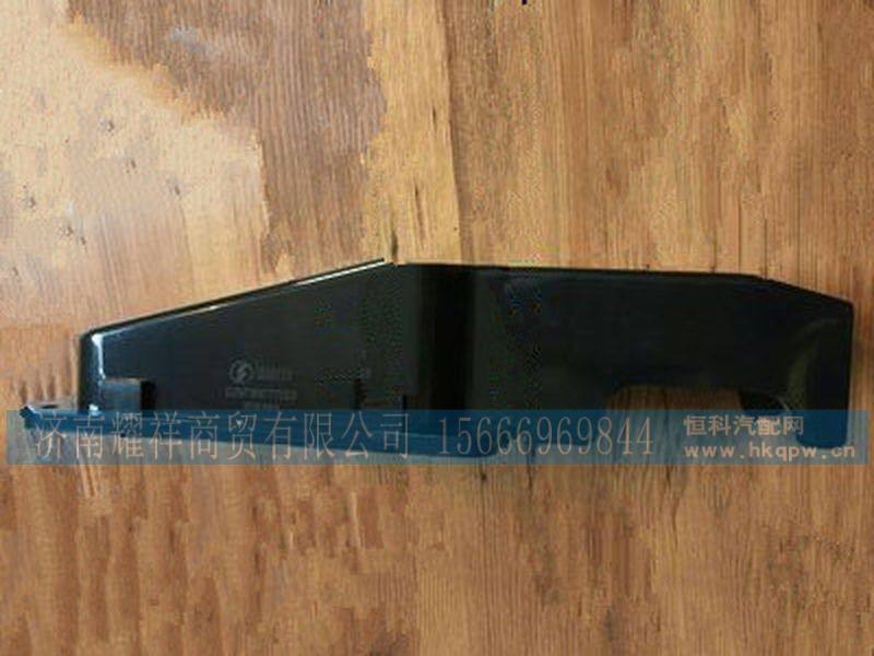 DZ97189777023,,济南耀祥商贸有限公司