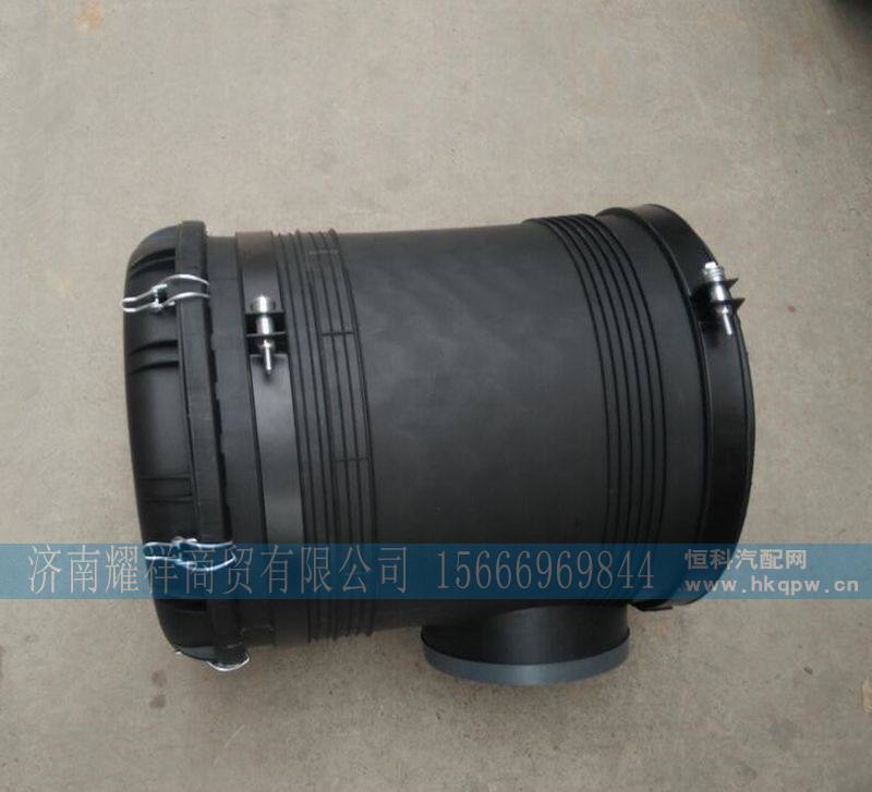 DZ97259190403,,济南耀祥商贸有限公司