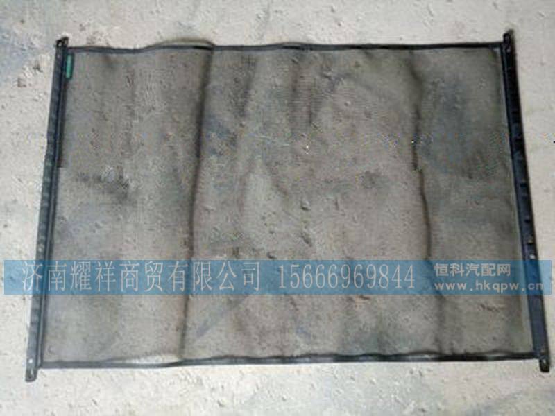 SZ93000827,,济南耀祥商贸有限公司