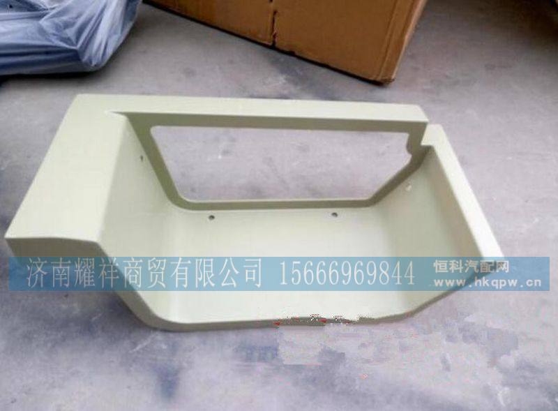 DZ14251240051,,济南耀祥商贸有限公司