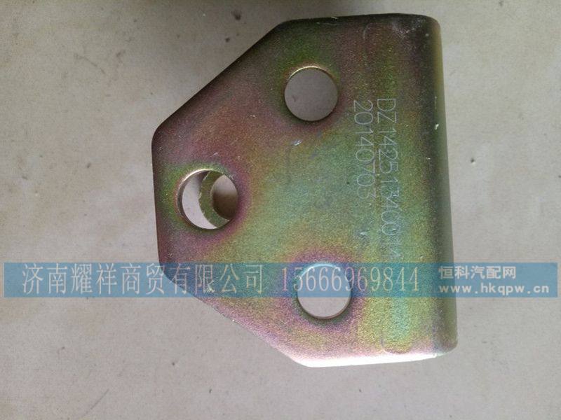DZ14251340014,,济南耀祥商贸有限公司