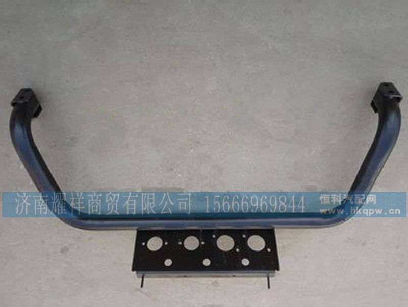 DZ14251440124,,济南耀祥商贸有限公司