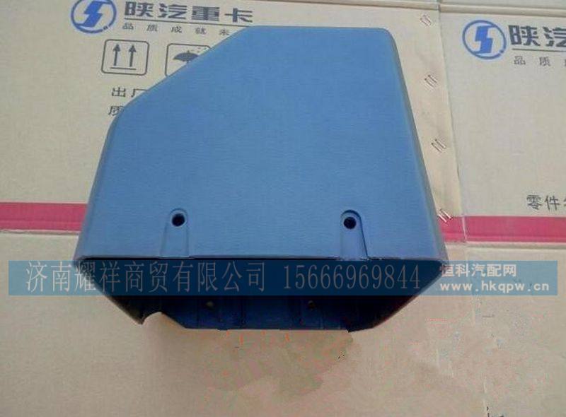DZ14251610201,,济南耀祥商贸有限公司
