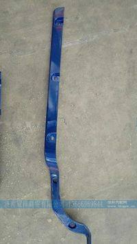 WG1684240724,,济南耀祥商贸有限公司