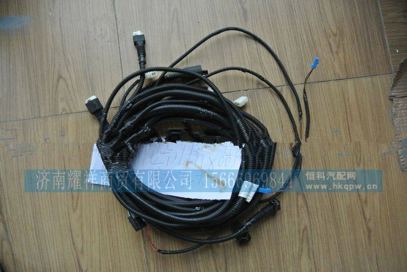 WG9312778003,,济南耀祥商贸有限公司