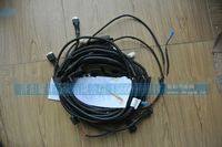 WG9312778003,,济南耀祥商贸有限公司