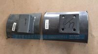 WG9719360015WG9718360041,,济南耀祥商贸有限公司