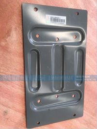 WG9312580506,,济南耀祥商贸有限公司