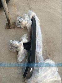 WG9416930220,,濟南耀祥商貿有限公司