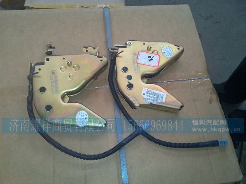 WG1684447027WG1684447028,,济南耀祥商贸有限公司