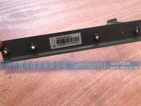 WG9312580503,,济南耀祥商贸有限公司