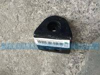 WG1684778117,,济南耀祥商贸有限公司