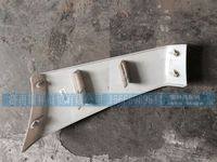 WG1684110703,,济南耀祥商贸有限公司