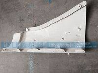 WG1684110705,,济南耀祥商贸有限公司