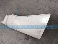 WG1684110706,,济南耀祥商贸有限公司