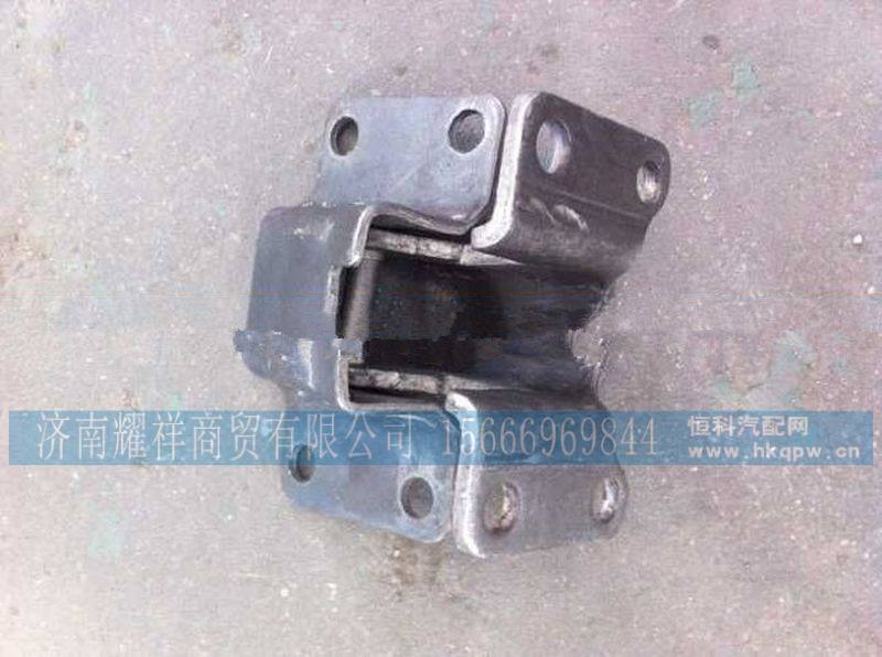 WG1684217066,,濟南耀祥商貿(mào)有限公司