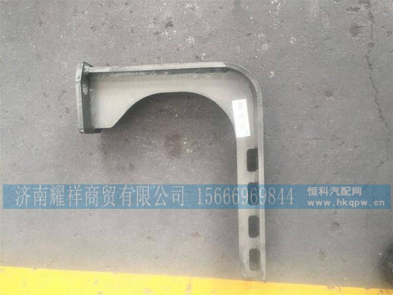 WG9325561318,,济南耀祥商贸有限公司