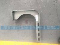 WG9325561318,,济南耀祥商贸有限公司