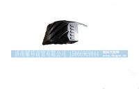 WG1682230708,,济南耀祥商贸有限公司