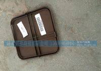 WG1684337007,,济南耀祥商贸有限公司