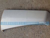 WG1684110704,,济南耀祥商贸有限公司