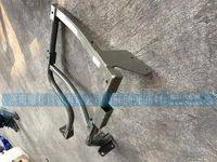 WG1684230807,,济南耀祥商贸有限公司