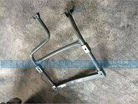 WG1684230806,,济南耀祥商贸有限公司