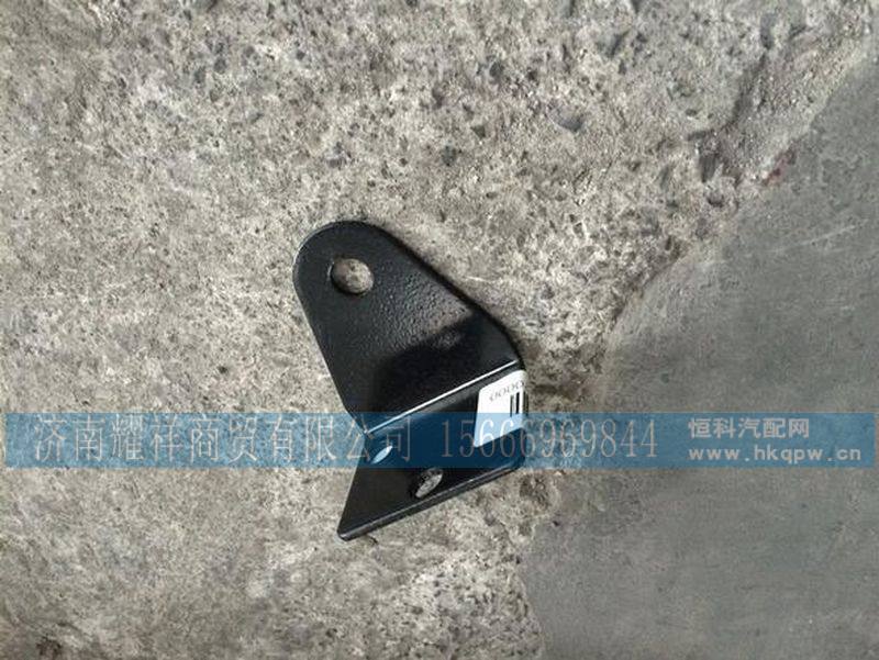 WG1684778116,,济南耀祥商贸有限公司